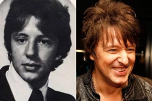 Richie-Sambora-Mark-Von-Holden