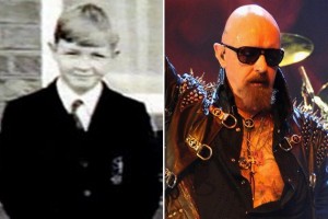 Rob-Halford-Facebook-Theo-Wargo-Getty-Images