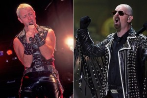 Rob-Halford-TAN