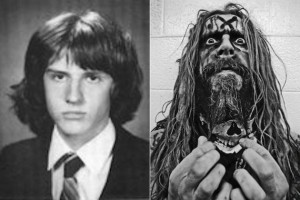Rob-Zombie-Rick-Fagan