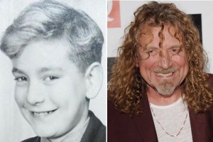 Robert-Plant-Ian-Gavan