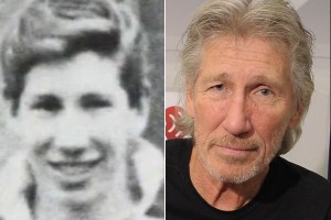 Roger-Waters-Michael-Loccisano