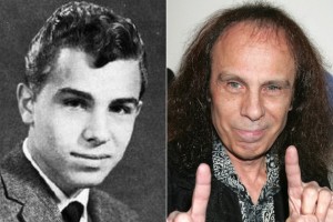 Ronnie-James-Dio-David-Livingston