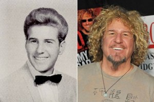 Sammy-Hagar-Mike-Coppola