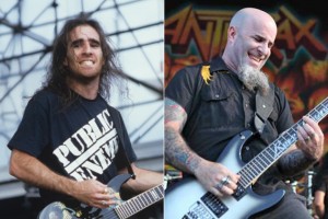 Scott-Ian-TAN
