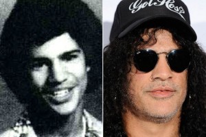 Slash-Frazer-Harrison