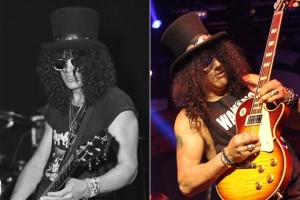 Slash-TAN