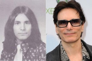 Steve-Vai-Frazer-Harrison