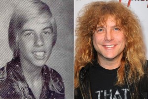 Steven-Adler-Frazer-Harrison