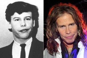 Steven-Tyler-David-Becker (1)