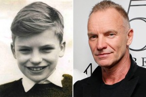 Sting-Cindy-Ord