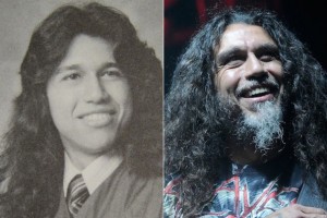 Tom-Araya-Slayer