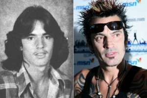 Tommy-Lee-Michael-Buckner (1)