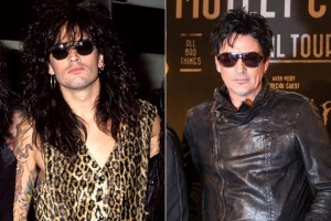 Tommy-Lee-TAN