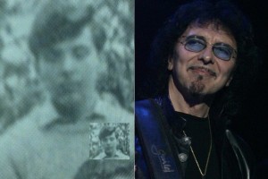 Tony-Iommi-Paul-Kane