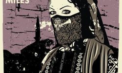 Villagers of Ioannina City: Tο live της Παρασκευής 15/4 μεταφέρεται στο Gazi Music Hall