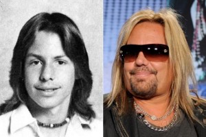 Vince-Neil-Kevin-Winter