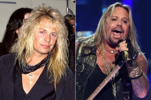 Vince-Neil-TAN