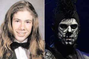 Wes-Borland-Neilson-Barnard