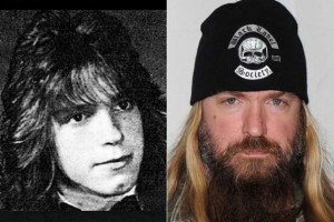 Zakk-Wylde-Jason-Kempin
