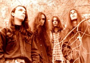apoleies sorrows path