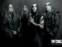 BEHEMOTH: Δείτε το νέο τους video