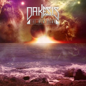 dakesis-official-cover