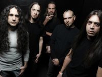 FATES WARNING: Ανκοίνωσαν την κυκλοφορία νέου δίσκου!