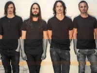 GOJIRA: Δείτε το νέο τους βίντεο κλιπ για το κομμάτι “Stranded”!