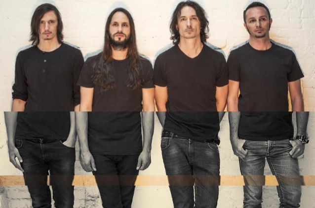GOJIRA: Δείτε το νέο τους βίντεο κλιπ για το κομμάτι “Stranded”!