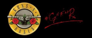 gunsnroseslifetimetourposter