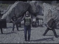 MIND TERRORIST: Δείτε το νέο τους Lyric Video