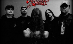 MORBID SAINT on Rock Overdose: “It is an honor to be able to play shows and meet the incredible people that continue to support us.”