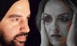 ΜΕΙΔΙΑΜΑ: Πρεμιέρα για το επίσημο βίντεο με τη συμμετοχή της Τζώρτζια των ΜΠΛΕ, στο Rock Overdose!