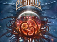 PARADOX: Παρουσίασαν το tracklist του νέου τους δίσκου