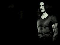 6 χρόνια χωρίς τον PETER STEELE (4/1/1962 – 14/4/2010)