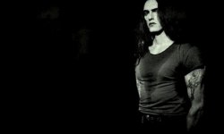 6 χρόνια χωρίς τον PETER STEELE (4/1/1962 – 14/4/2010)