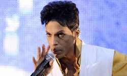 Νεκρός βρέθηκε ο τραγουδιστής PRINCE…