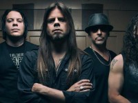 QUEENSRYCHE στο Rock Overdose: ‘Πραγματικά θέλουμε να παίξουμε στην Ελλάδα’