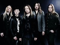 STRATOVARIUS: Θα κυκλοφορήσουν Best Of album τον Μαϊο