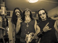 TEMPLE OF KATHARSIS στο Rock Overdose: ‘Να στηρίζετε την τοπική σκηνή όσο πιο πολύ γίνεται’