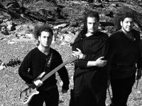 Οι Έλληνες TIDAL DREAMS θα εμφανιστούν στο Wacken Open Air 2016!