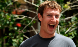 Το Facebook καταργεί τον κανόνα του 20% στις διαφημίσεις!