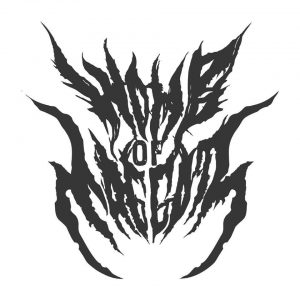 womb of maggots μεσα 1