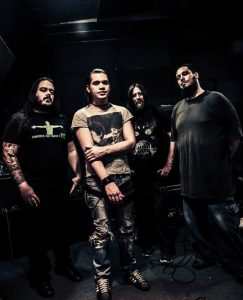 womb of maggots μεσα 2