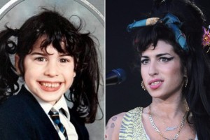 yearbook-photo-amy-winehouse