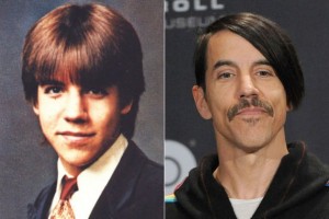 yearbook-photo-anthony-kiedis-red-hot-chili-peppers