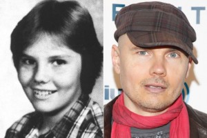 yearbook-photo-billy-corgan-smashing-pumpkins