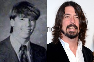 yearbook-photo-dave-grohl