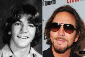 yearbook-photo-eddie-vedder-pearl-jam